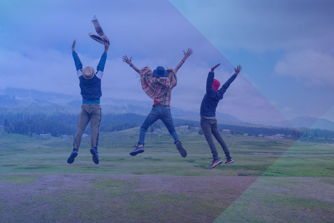 Banner_landing-page_sap-now.jpg