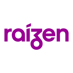 logo-raizen-256.png